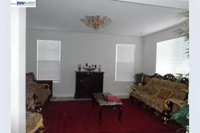 379 N Sierra Madre St, Mountain House, CA 95391 - Photo 17