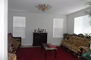 379 N Sierra Madre St, Mountain House, CA 95391 - Photo 17