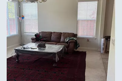 379 N Sierra Madre St, Mountain House, CA 95391 - Photo 13