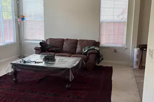379 N Sierra Madre St, Mountain House, CA 95391 - Photo 13