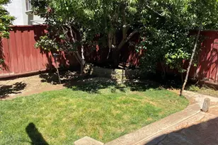 379 N Sierra Madre St, Mountain House, CA 95391 - Photo 19