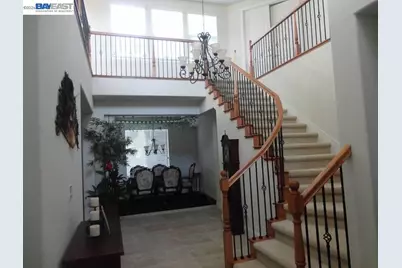 379 N Sierra Madre St, Mountain House, CA 95391 - Photo 3