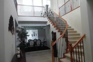 379 N Sierra Madre St, Mountain House, CA 95391 - Photo 3