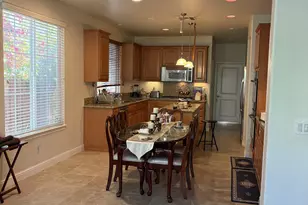 379 N Sierra Madre St, Mountain House, CA 95391 - Photo 9