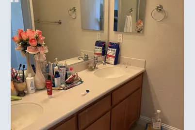 379 N Sierra Madre St, Mountain House, CA 95391 - Photo 11