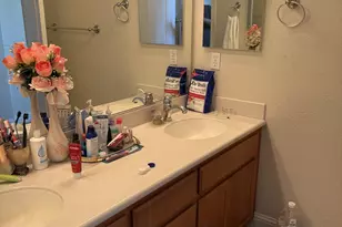 379 N Sierra Madre St, Mountain House, CA 95391 - Photo 11