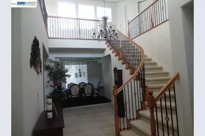 379 N Sierra Madre St, Mountain House, CA 95391 - Photo 15
