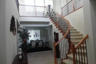 379 N Sierra Madre St, Mountain House, CA 95391 - Photo 15