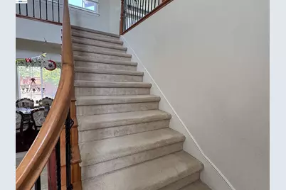 379 N Sierra Madre St, Mountain House, CA 95391 - Photo 13