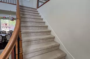 379 N Sierra Madre St, Mountain House, CA 95391 - Photo 13