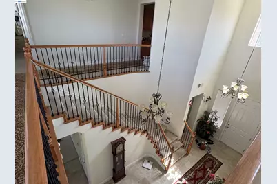 379 N Sierra Madre St, Mountain House, CA 95391 - Photo 17