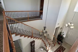 379 N Sierra Madre St, Mountain House, CA 95391 - Photo 17