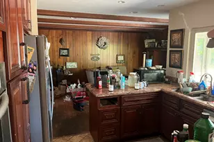 3044 Bowling Green Dr, Walnut Creek, CA 94598 - Photo 5