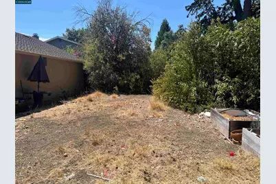3044 Bowling Green Dr, Walnut Creek, CA 94598 - Photo 3
