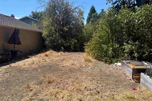 3044 Bowling Green Dr, Walnut Creek, CA 94598 - Photo 3