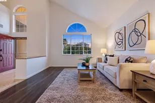 667 Bynum Ct, Oakley, CA 94561 - Photo 13