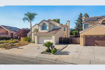 667 Bynum Ct, Oakley, CA 94561 - Photo 3
