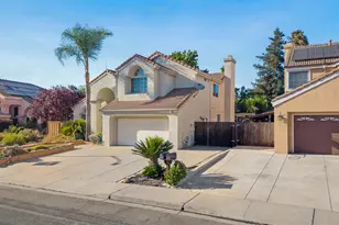 667 Bynum Ct, Oakley, CA 94561 - Photo 3