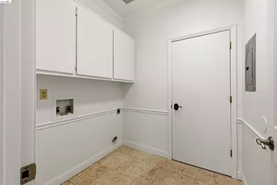667 Bynum Ct, Oakley, CA 94561 - Photo 21