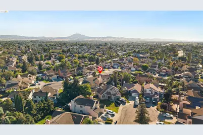 667 Bynum Ct, Oakley, CA 94561 - Photo 49