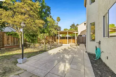 667 Bynum Ct, Oakley, CA 94561 - Photo 39