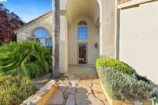 667 Bynum Ct, Oakley, CA 94561 - Photo 5