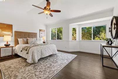 667 Bynum Ct, Oakley, CA 94561 - Photo 27