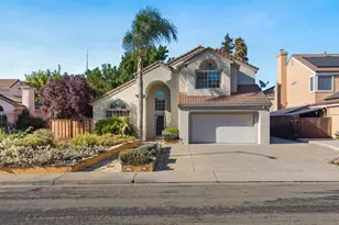 667 Bynum Ct, Oakley, CA 94561 - Photo 1