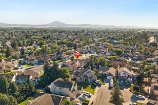 667 Bynum Ct, Oakley, CA 94561 - Photo 51