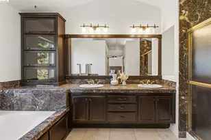 667 Bynum Ct, Oakley, CA 94561 - Photo 33