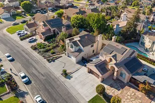 667 Bynum Ct, Oakley, CA 94561 - Photo 47