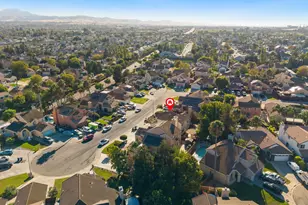 667 Bynum Ct, Oakley, CA 94561 - Photo 45