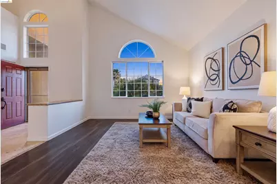 667 Bynum Ct, Oakley, CA 94561 - Photo 11