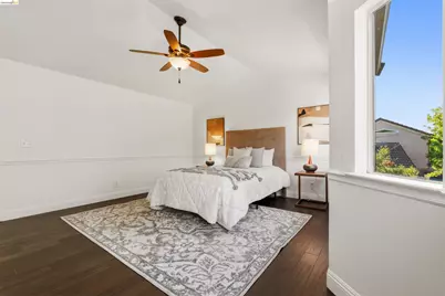 667 Bynum Ct, Oakley, CA 94561 - Photo 25