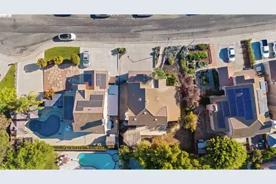 667 Bynum Ct, Oakley, CA 94561 - Photo 47