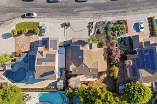 667 Bynum Ct, Oakley, CA 94561 - Photo 49
