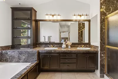 667 Bynum Ct, Oakley, CA 94561 - Photo 31
