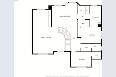 667 Bynum Ct, Oakley, CA 94561 - Photo 51