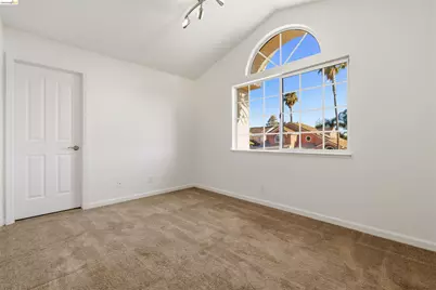 667 Bynum Ct, Oakley, CA 94561 - Photo 35