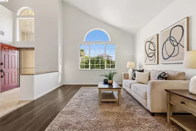 667 Bynum Ct, Oakley, CA 94561 - Photo 9