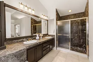 667 Bynum Ct, Oakley, CA 94561 - Photo 31