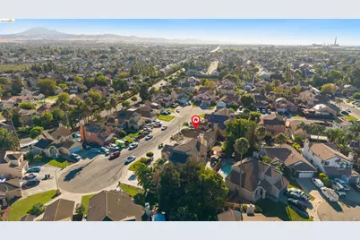 667 Bynum Ct, Oakley, CA 94561 - Photo 43