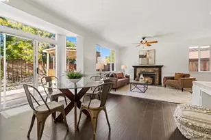 667 Bynum Ct, Oakley, CA 94561 - Photo 19