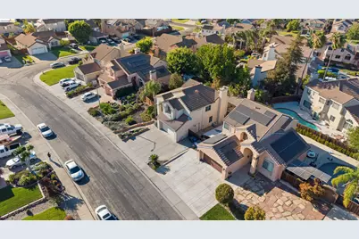 667 Bynum Ct, Oakley, CA 94561 - Photo 45