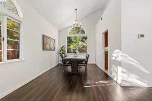 667 Bynum Ct, Oakley, CA 94561 - Photo 11