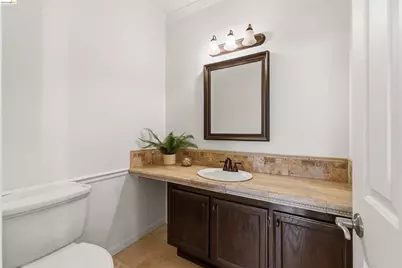 667 Bynum Ct, Oakley, CA 94561 - Photo 23