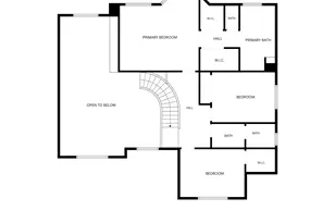667 Bynum Ct, Oakley, CA 94561 - Photo 53