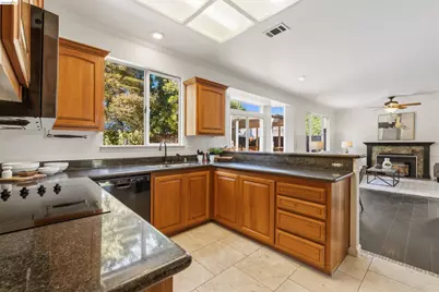 667 Bynum Ct, Oakley, CA 94561 - Photo 15
