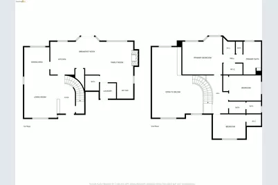 667 Bynum Ct, Oakley, CA 94561 - Photo 53