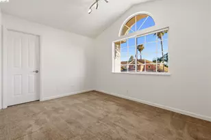 667 Bynum Ct, Oakley, CA 94561 - Photo 37